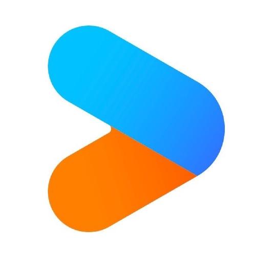 罗浮圈app