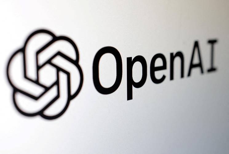openbor安卓汉化版图标