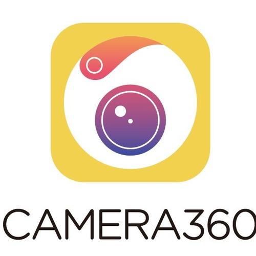 360照相软件