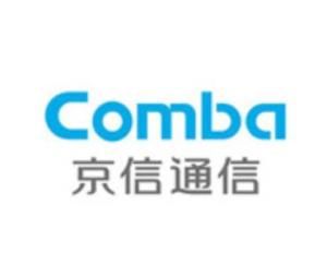 京信app