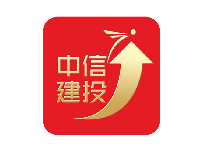 打开蜻蜓点金