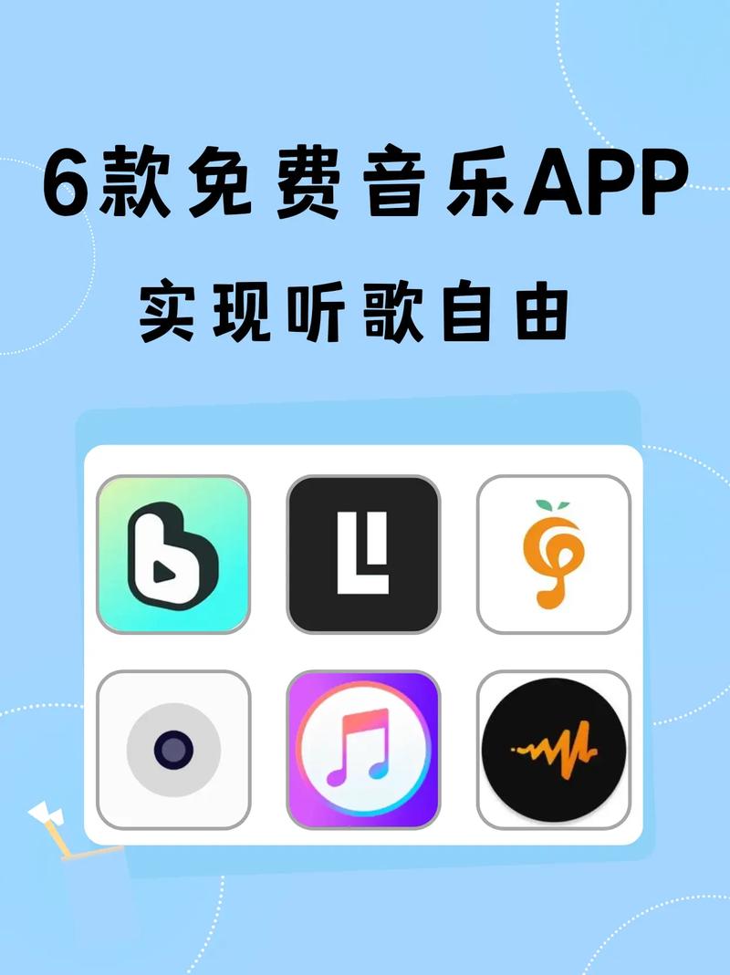 轻听音乐APP最新版本更新内容是什么图标