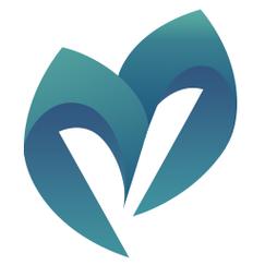 麦芽官方正版APP图标