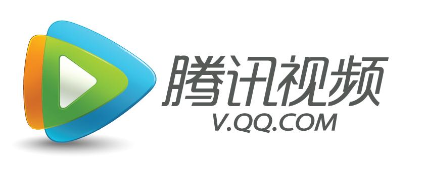 腾讯频道app官方入口游戏截图