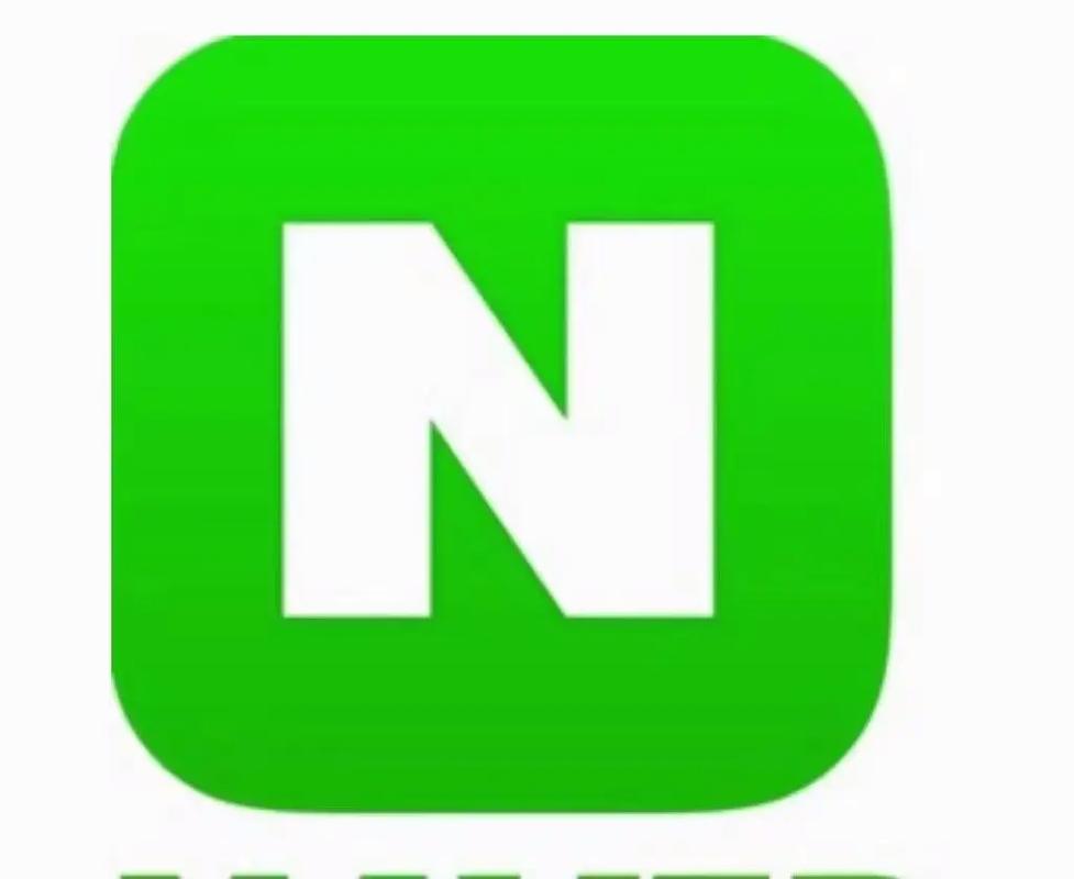 韩网naver官网入口