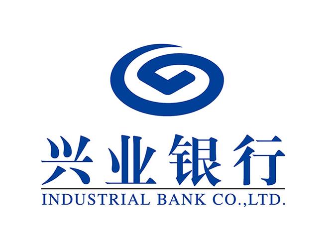 安装兴业银行app