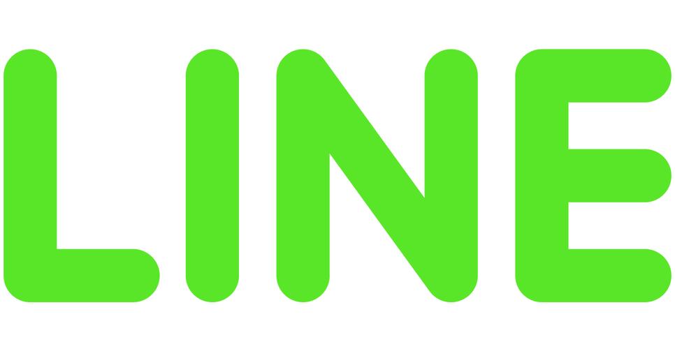 line安卓版官网