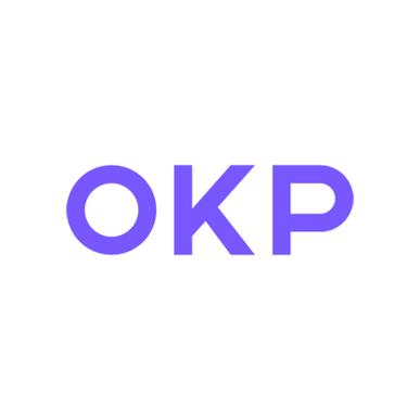 OKYWQAPP官方正版