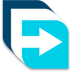 ModManager软件