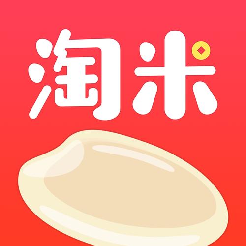 淘米助手app免费