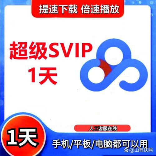 盘他云永久VIP破解版