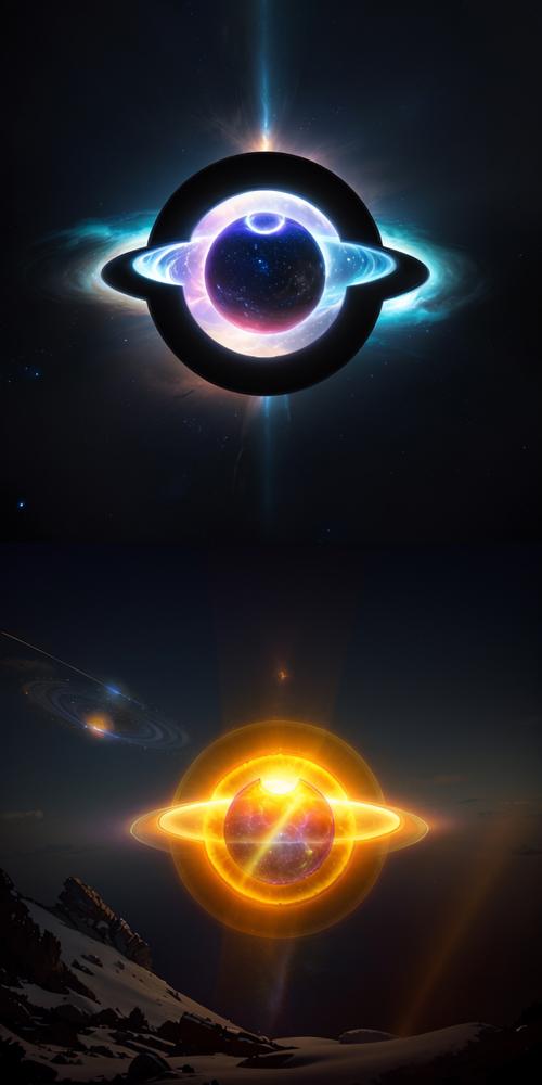 宇宙壁纸app官方