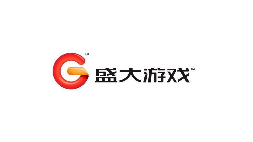 盛大游戏官网入口