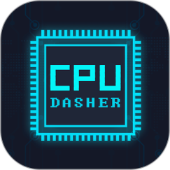 cpu dasher安卓版