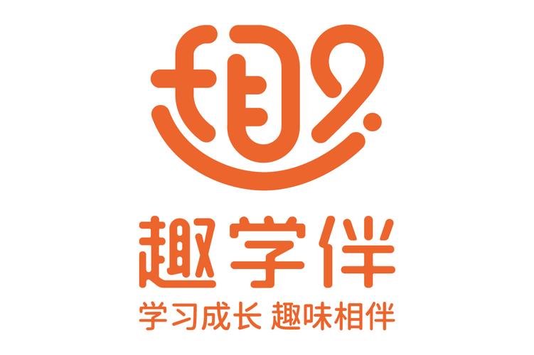 趣学网app游戏截图