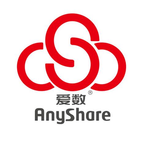 爱数anyshare服务器地址怎么填