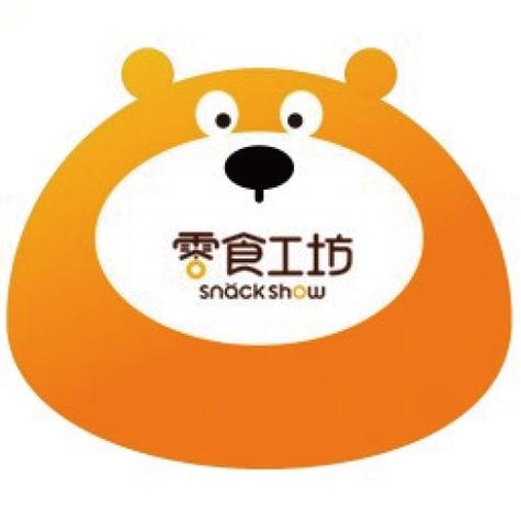 乐檬零食App