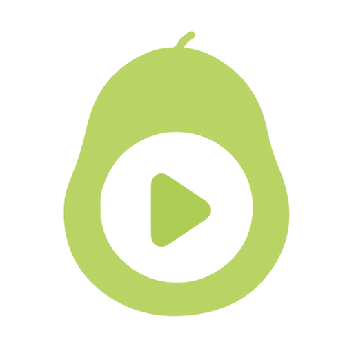 日韩国产冬瓜视频app