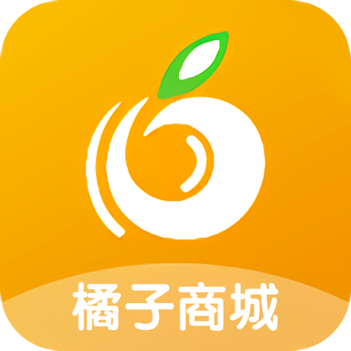 橘子打字赚钱平台