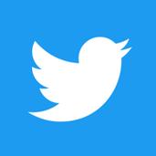 twitter安卓官网入口图标