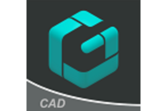 cad看图软件免费手机版