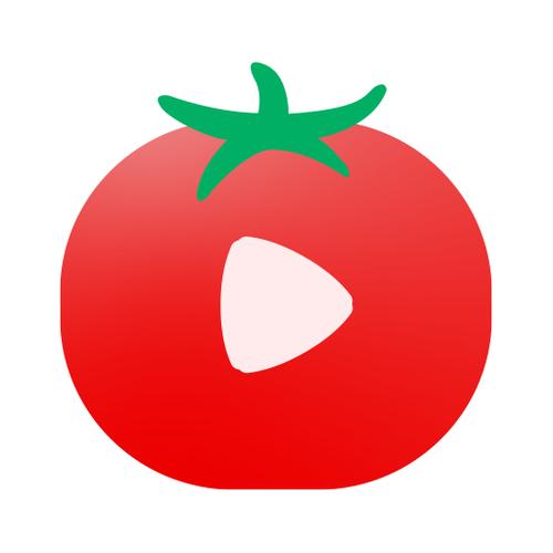 红番茄app视频