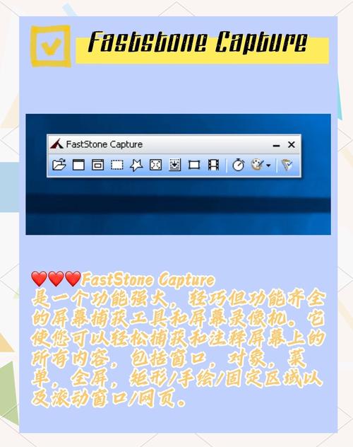hdscope软件