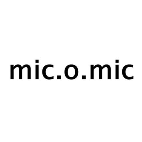 jmcomicron.mic最新官网版本更新时间