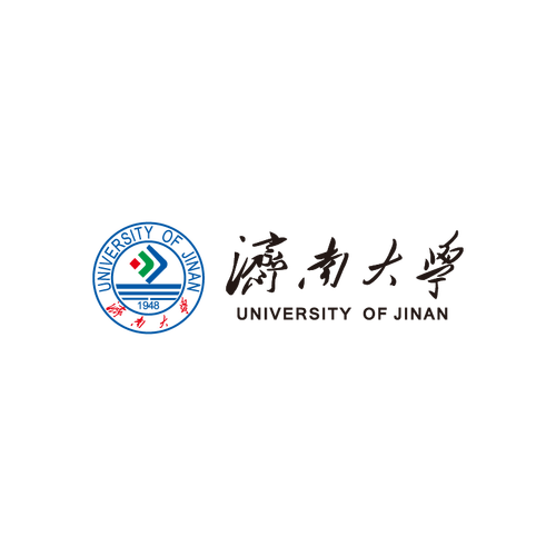 济南大学教务管理系统入口