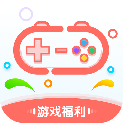爱趣手游盒子官网图标