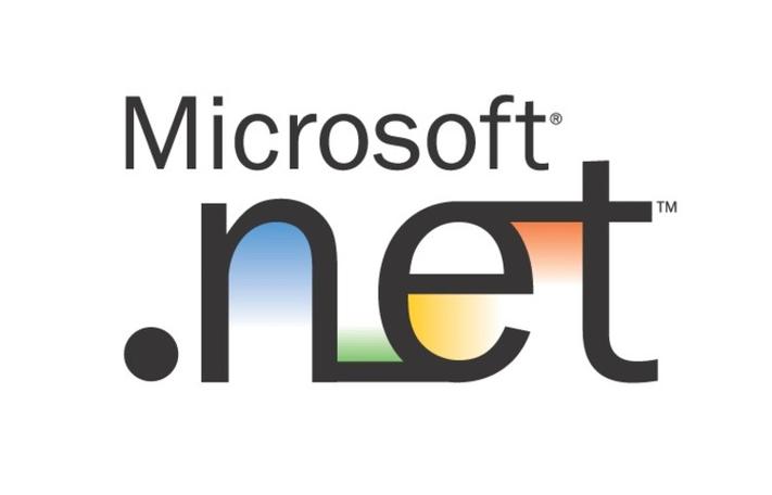 .net framework4.0游戏截图