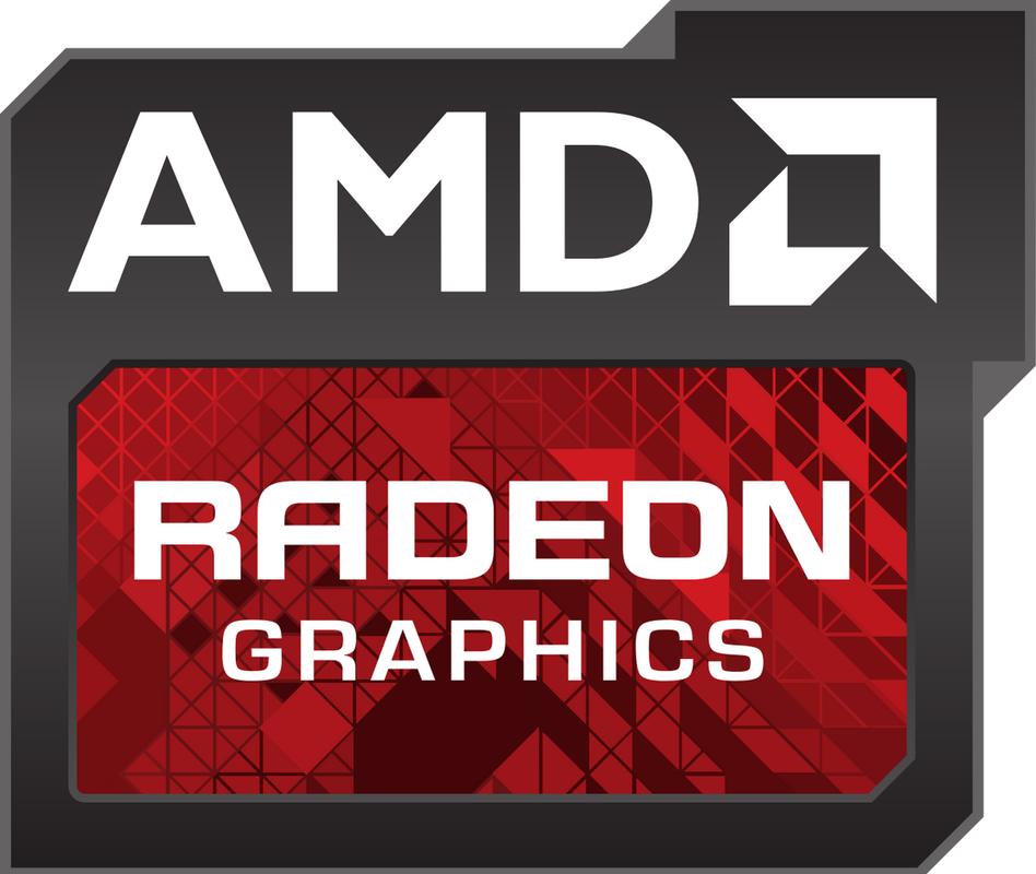 amd声卡和realtek冲突吗图标