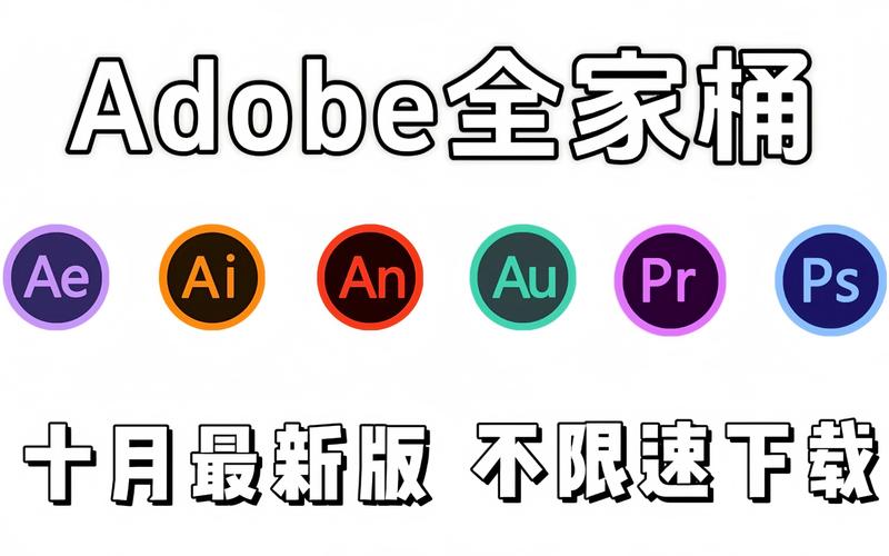 bimibimi动漫最新版2023图标