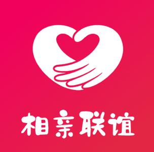 像像相亲交友正版