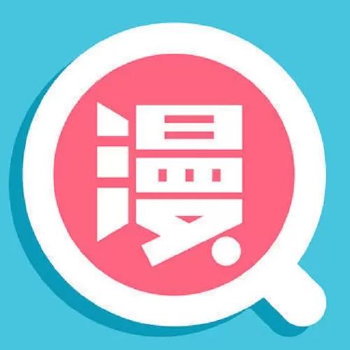 歪歪漫画app 登录