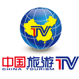 TravelTV海外版