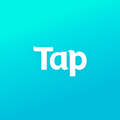 taptap游戏官方网站入口