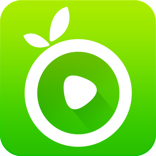 电视视频软件破解版app图标
