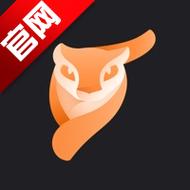 Motionleap中文版免费