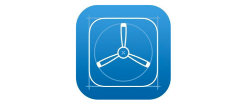 TESTFLIGHT软件