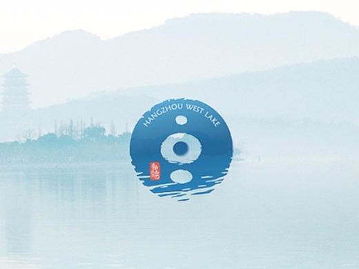 美丽西湖pc端端官网