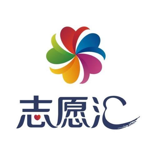 志愿汇app安装最新版本更新内容