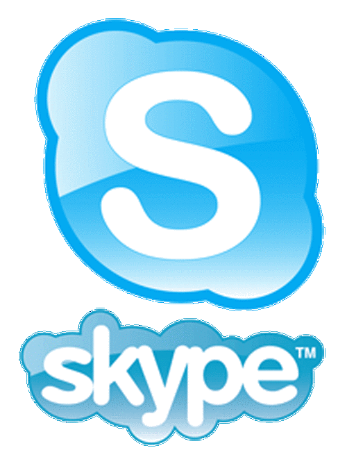 SKYPE聊天安卓版
