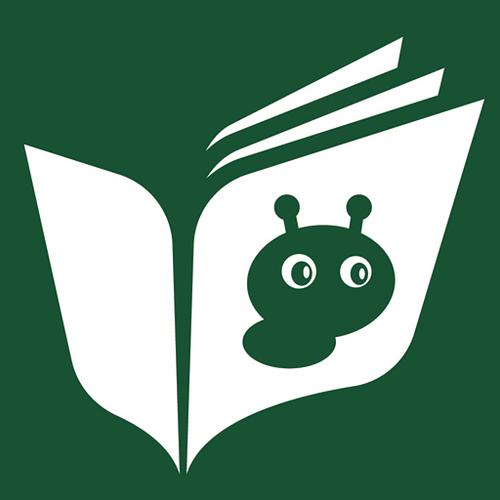书虫电子版图标