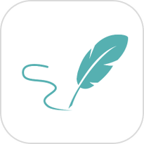 文章生成器免费版app