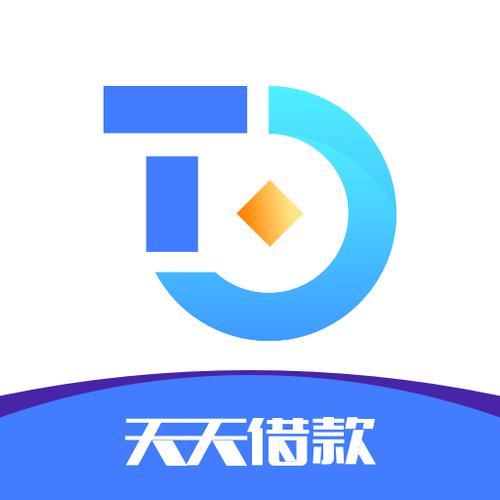 天天贷app