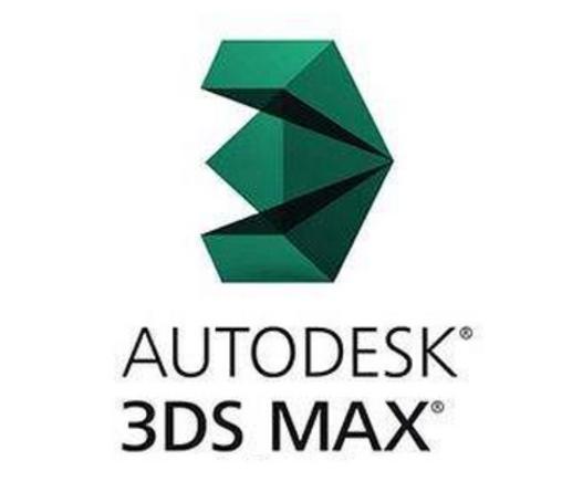 3dsrom