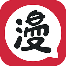 网易漫画app官网