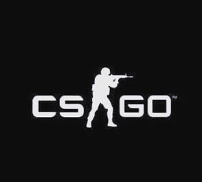 cs起源和csgo区别