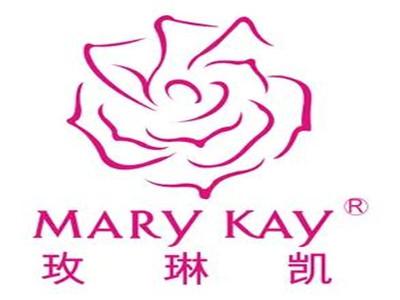 玫琳凯官方旗舰店正品